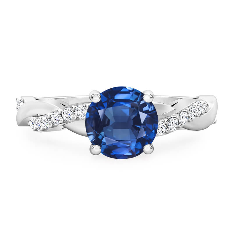 https://www.goldiam.co.il/sites/default/files/CGT-205813A_whitegold_sapphire%20%281%29.jpg